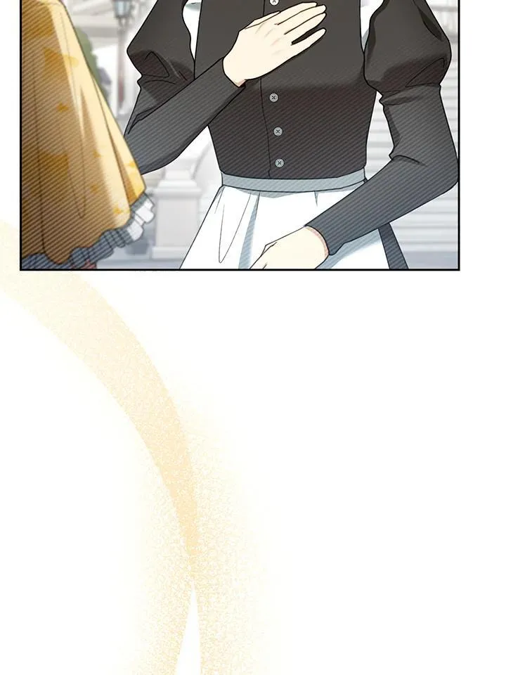 第47话26