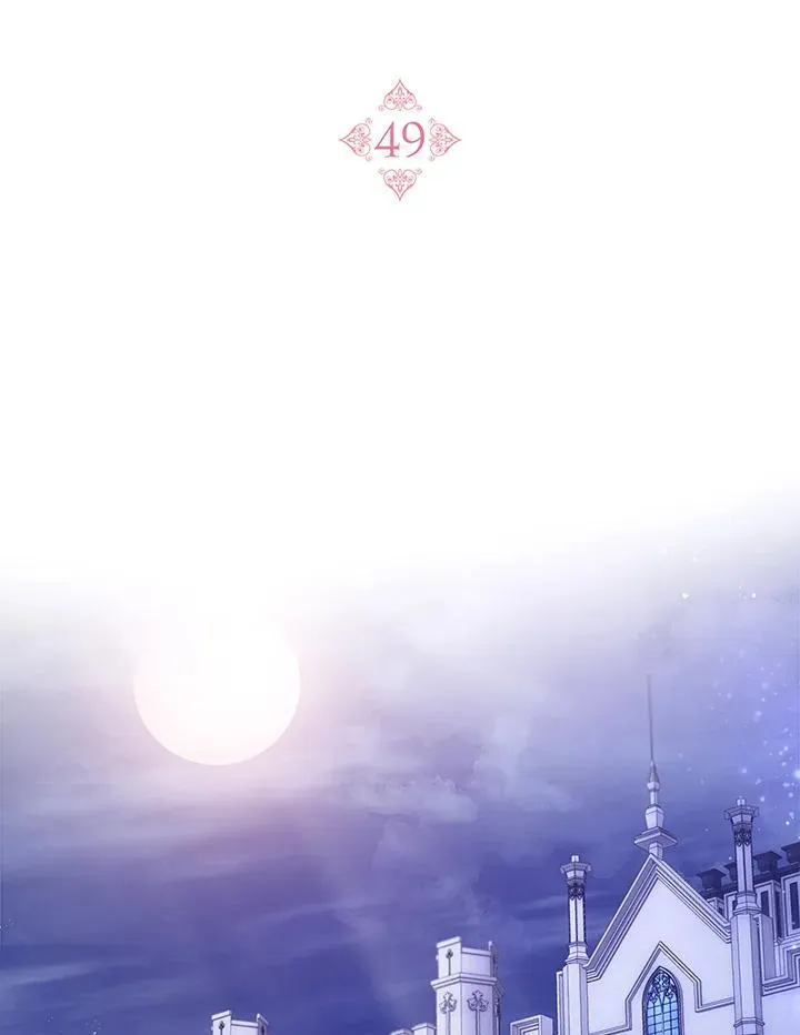 第49话37