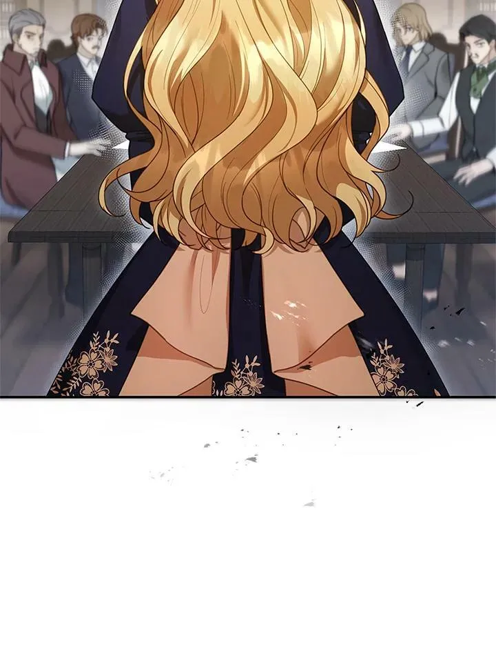 第14话121