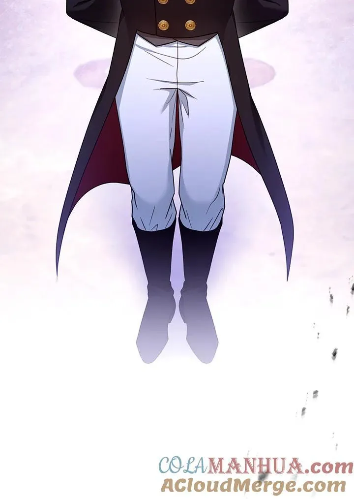 第58话8
