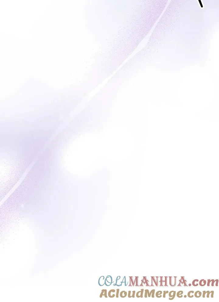 第1话140