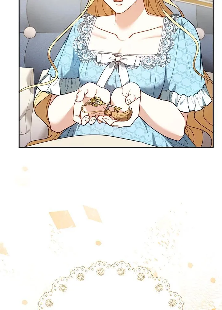 第75话42