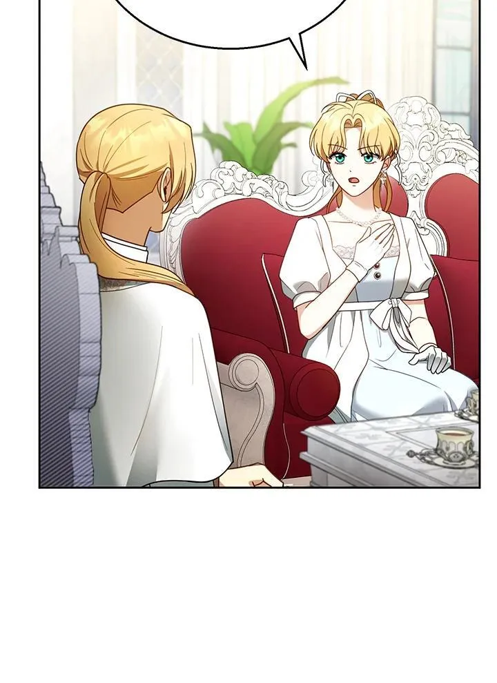 第44话111