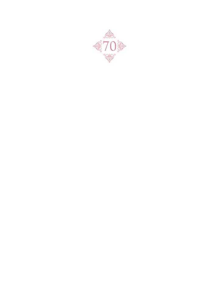 第70话30