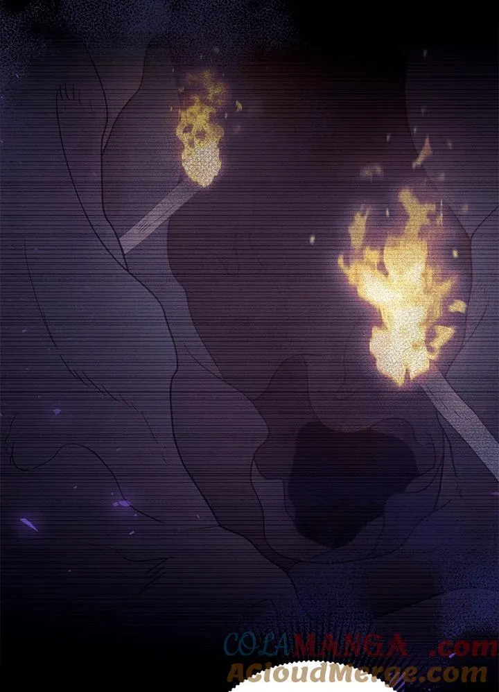 第76话20