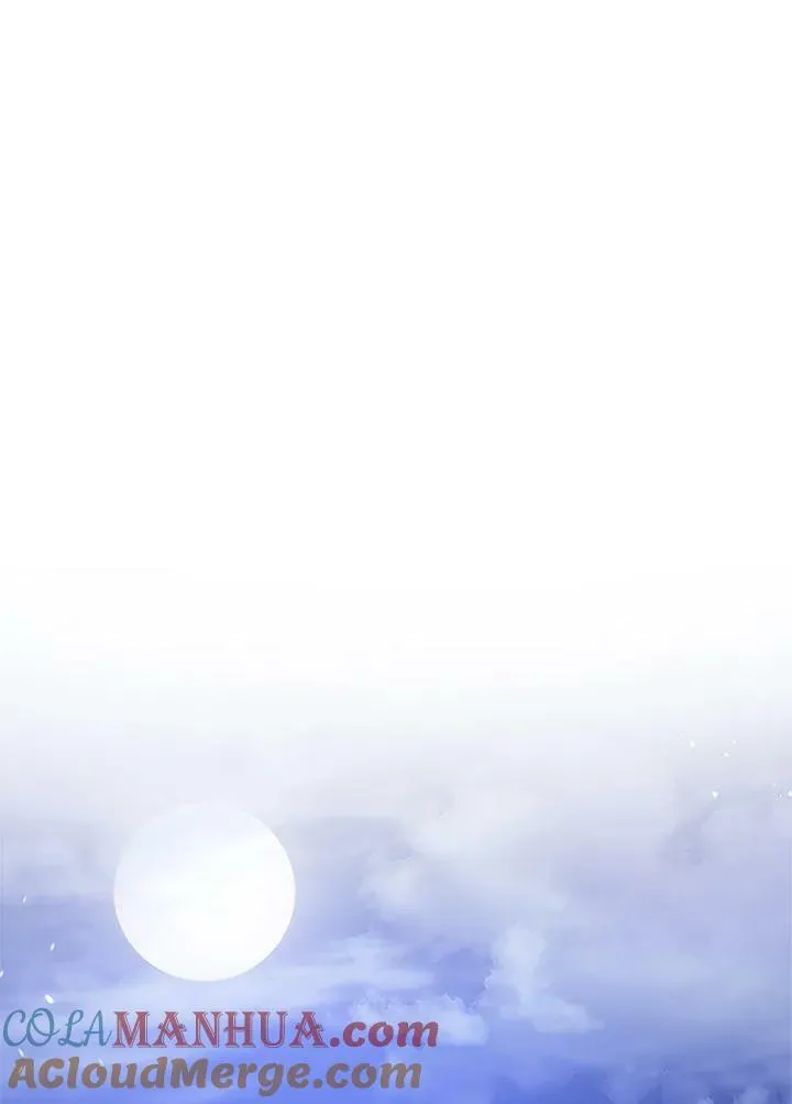 第24话76