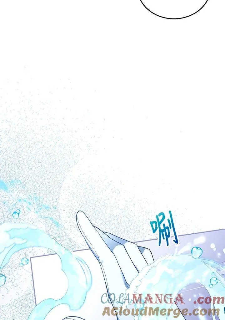 第77话36