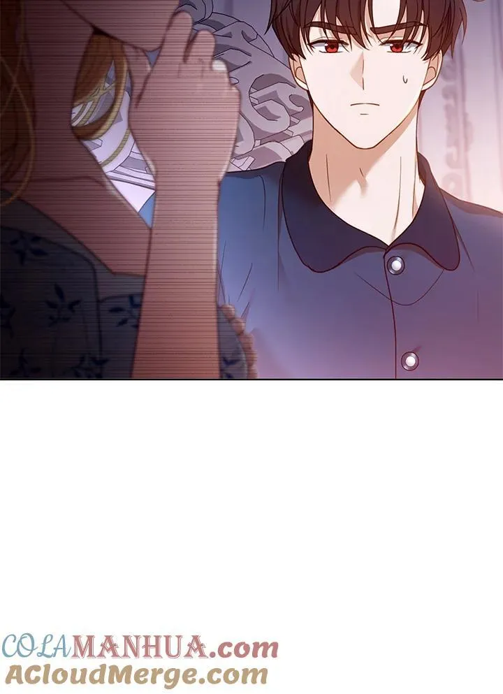 第61话24