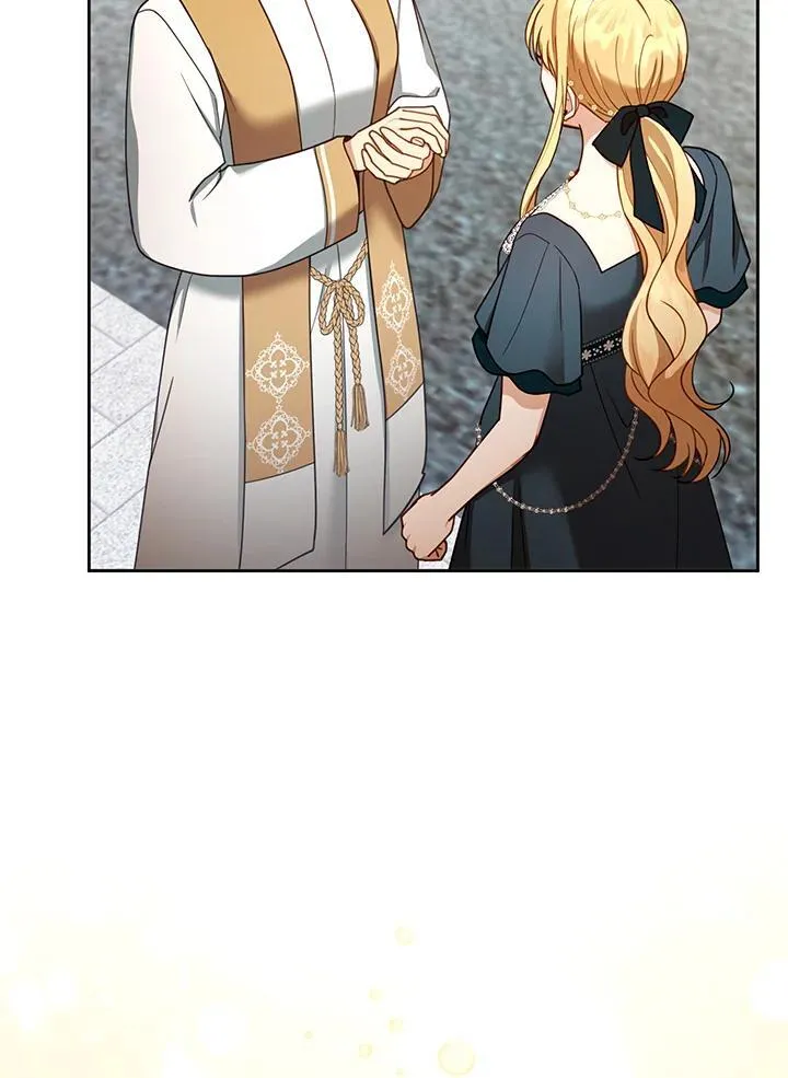 第53话61