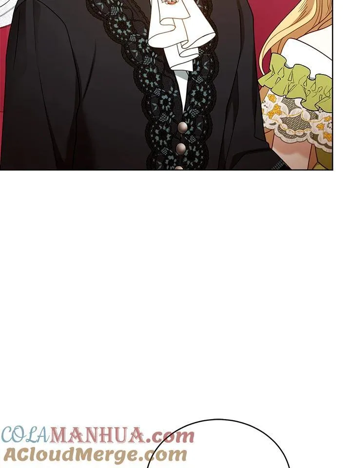 第61话100