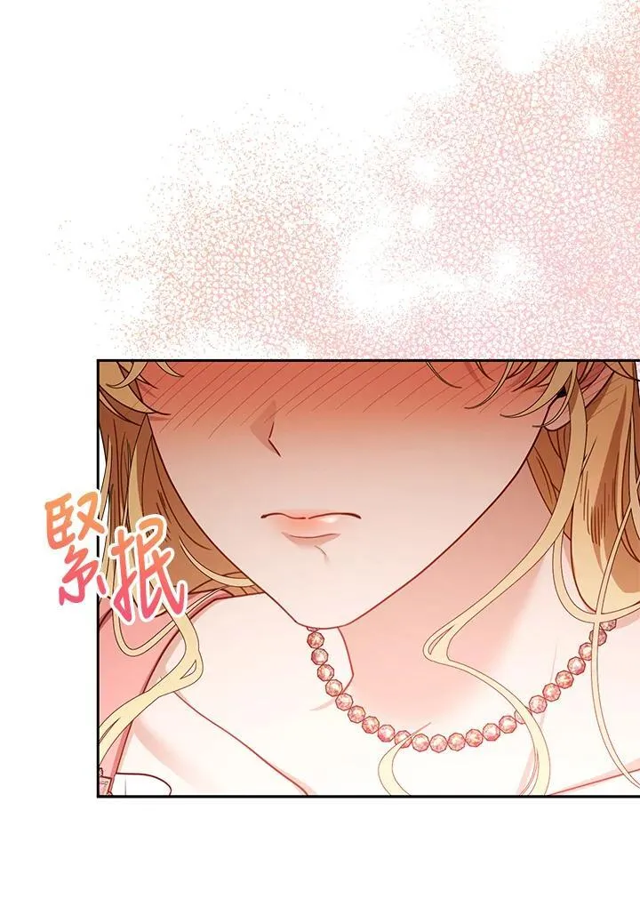 第65话67