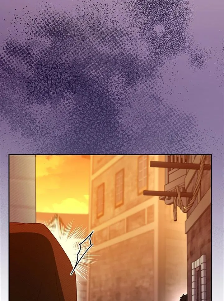 第45话101