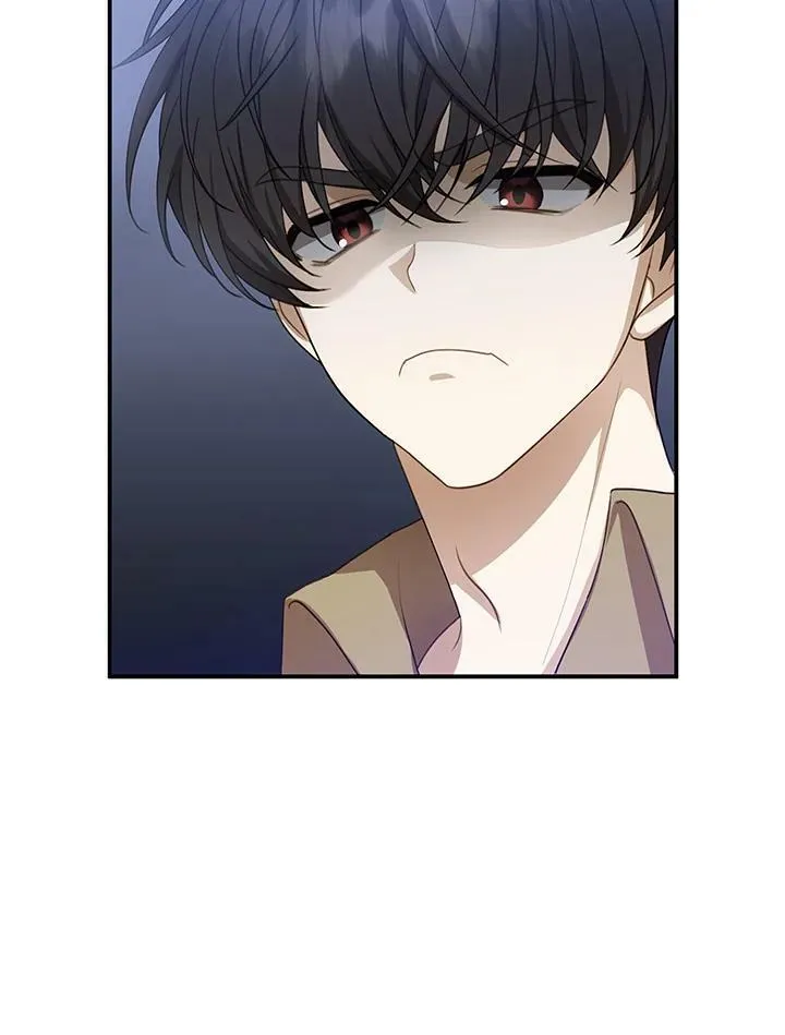 第3话127