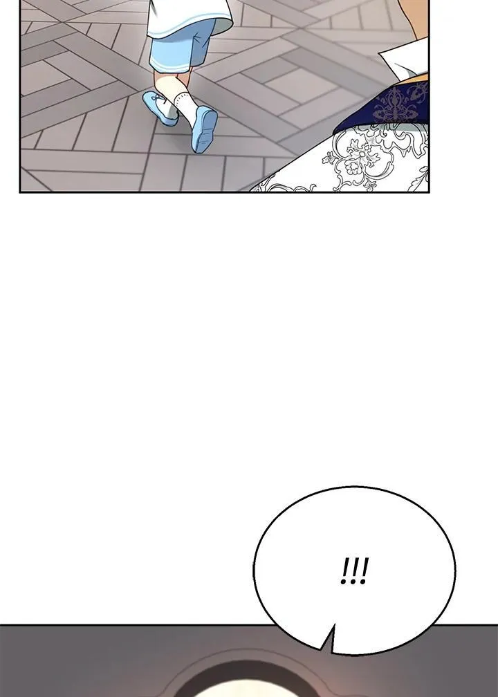 第48话78