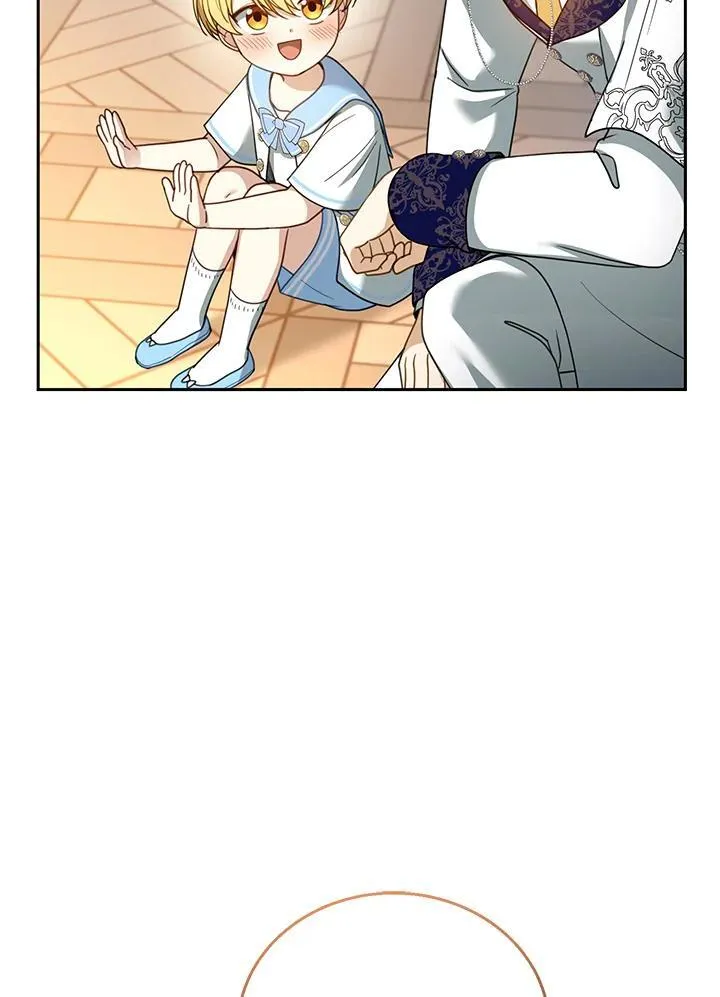 第48话95