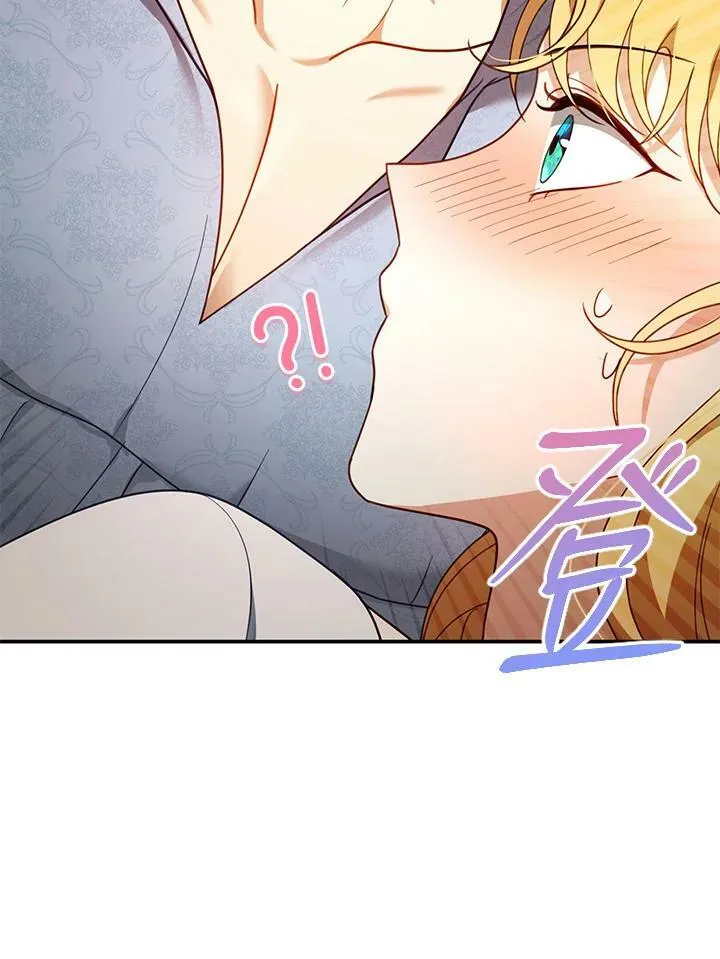 第34话63