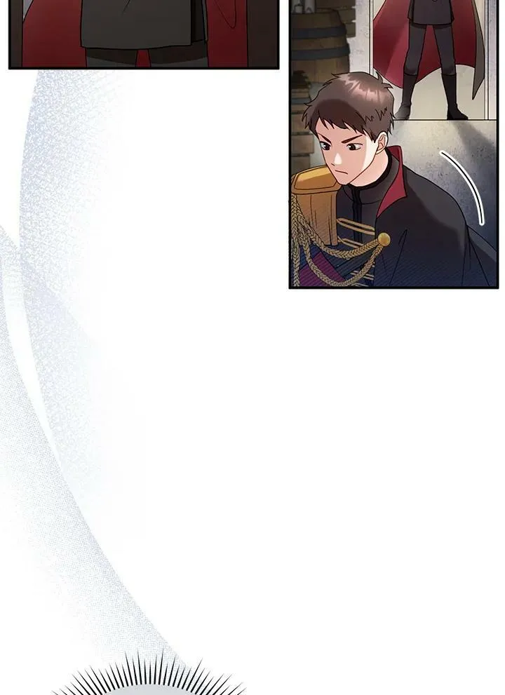 第32话38