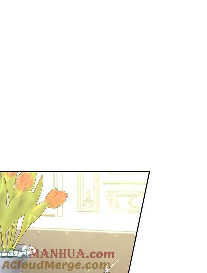 第3话140