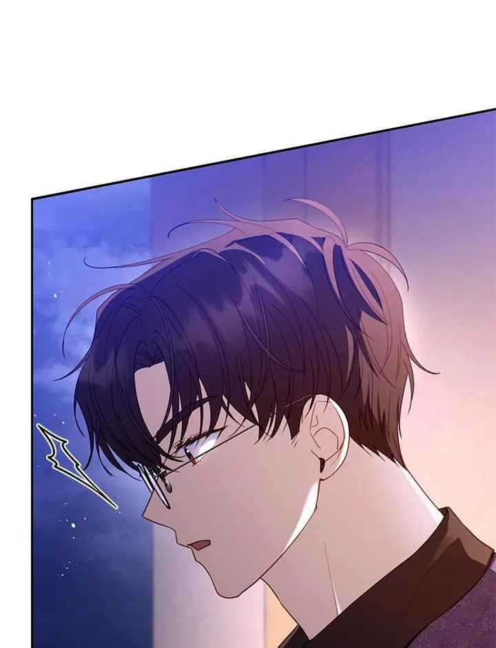 第59话22