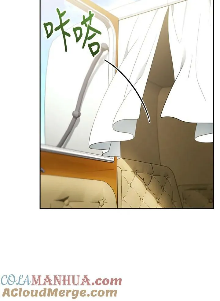 第36话100