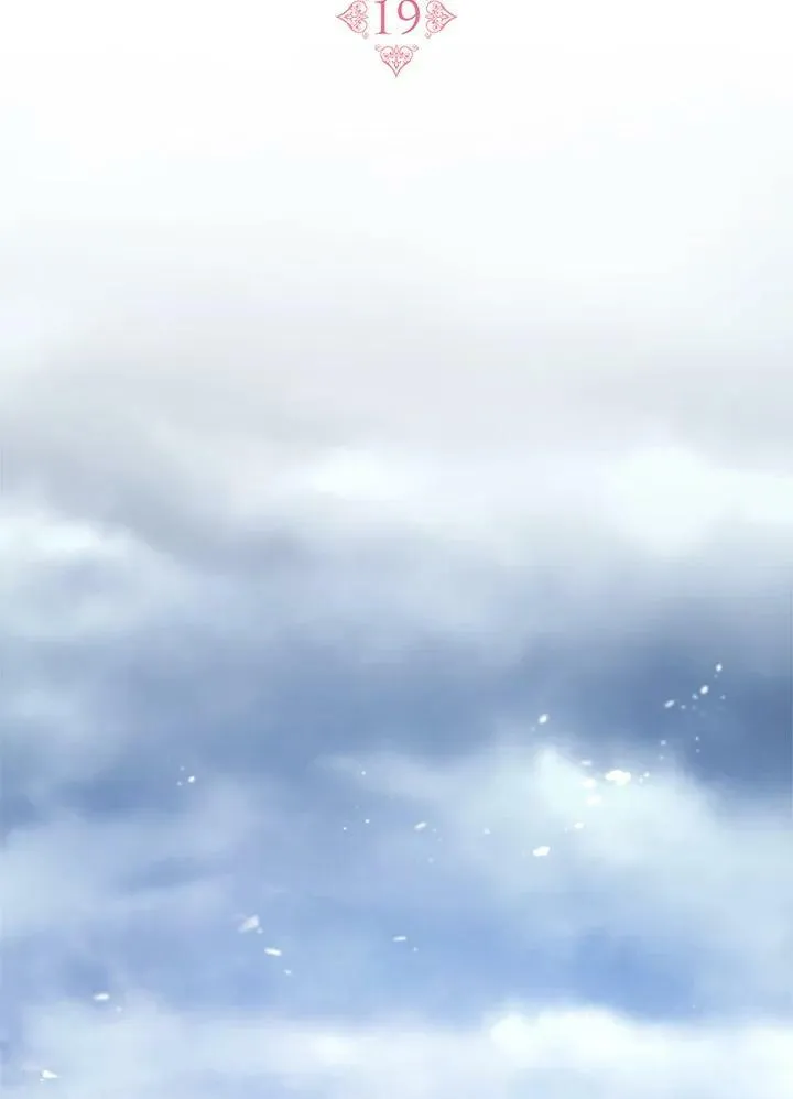 第19话77