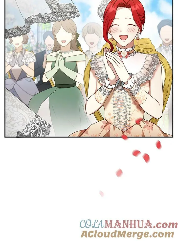 第35话76