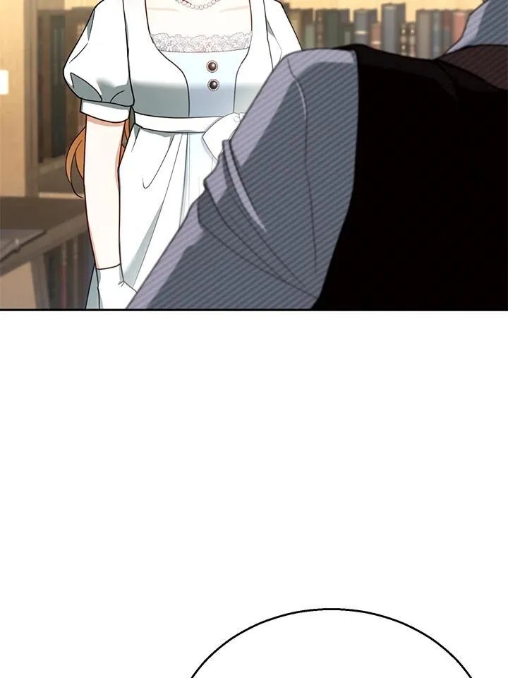 第44话6