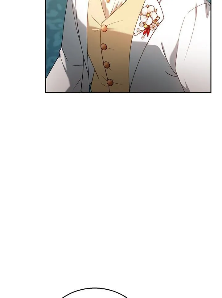 第78话1