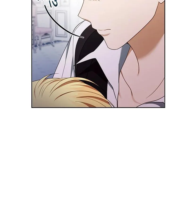 第51话14