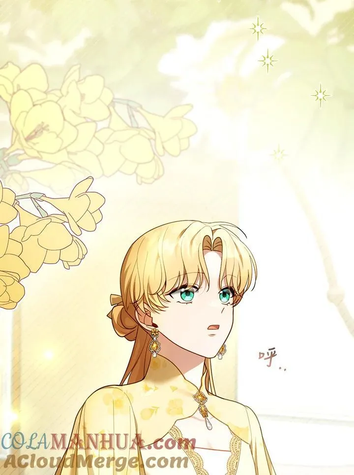 第47话20