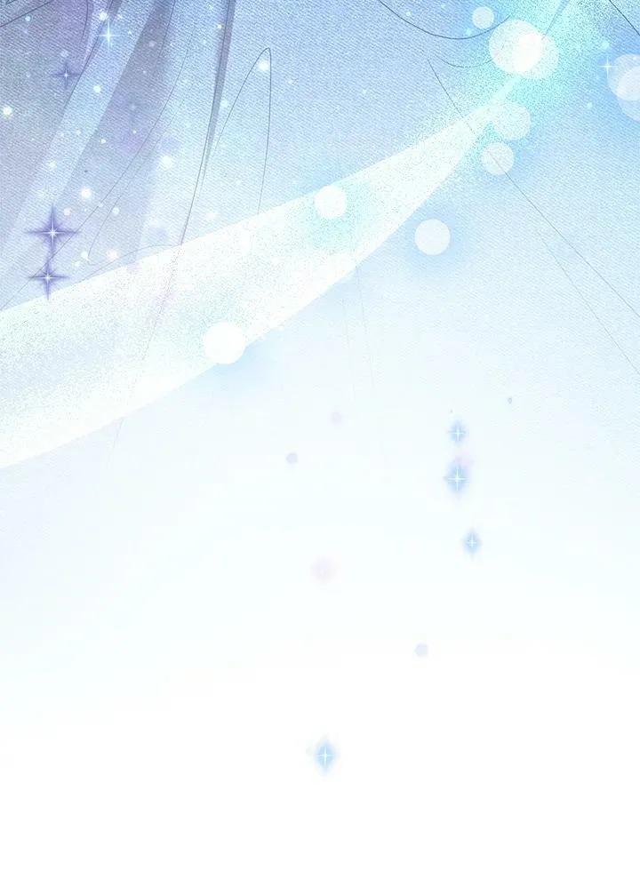第9话123