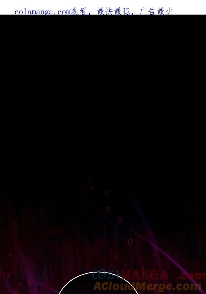 第74话0