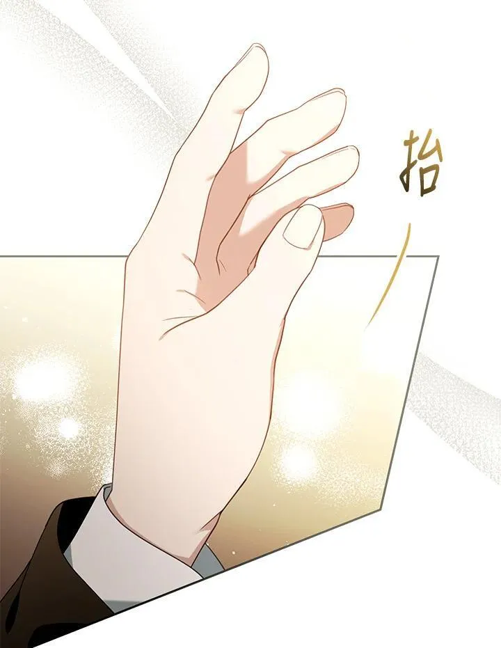 第79话81