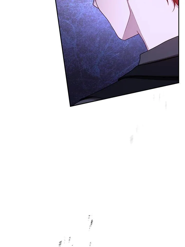 第63话110