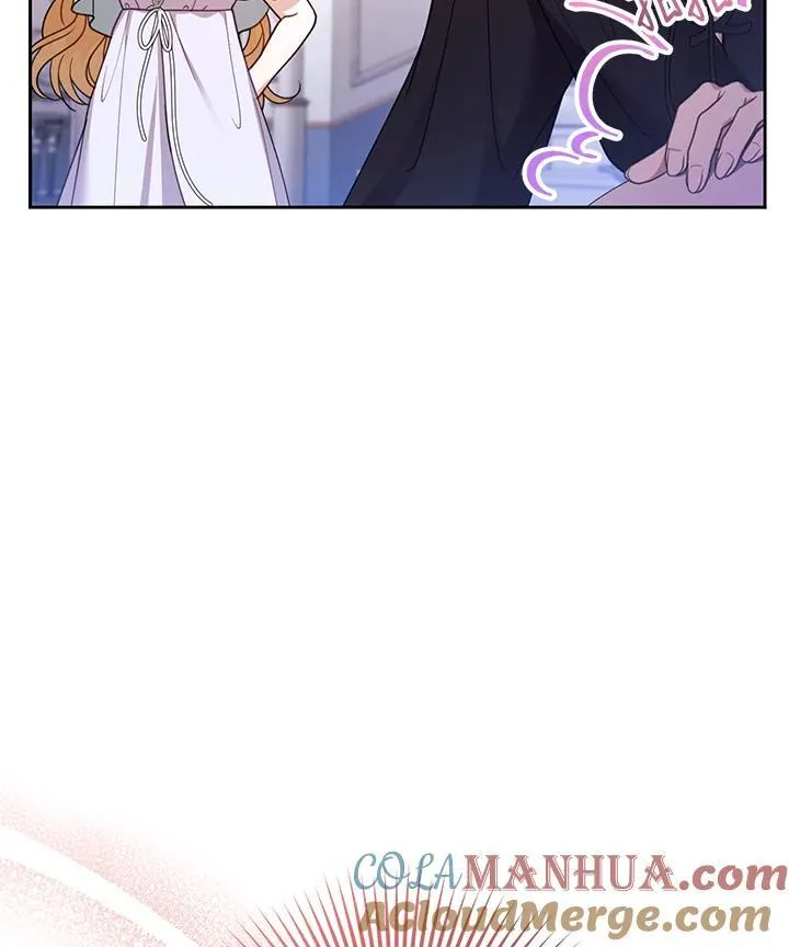 第65话112