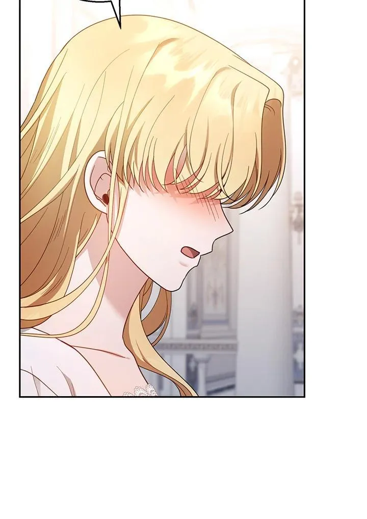 第50话93
