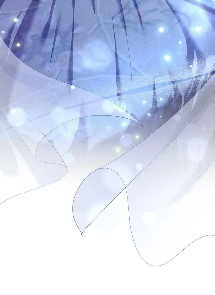 第1话129
