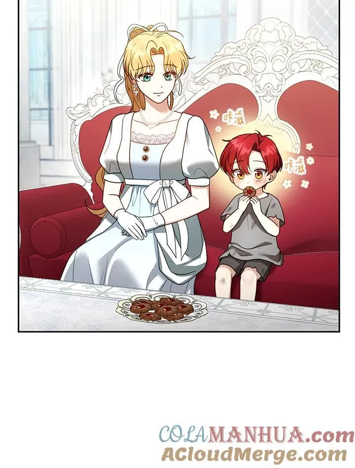 第44话84