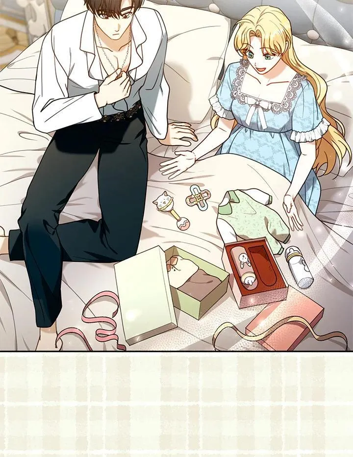 第75话21