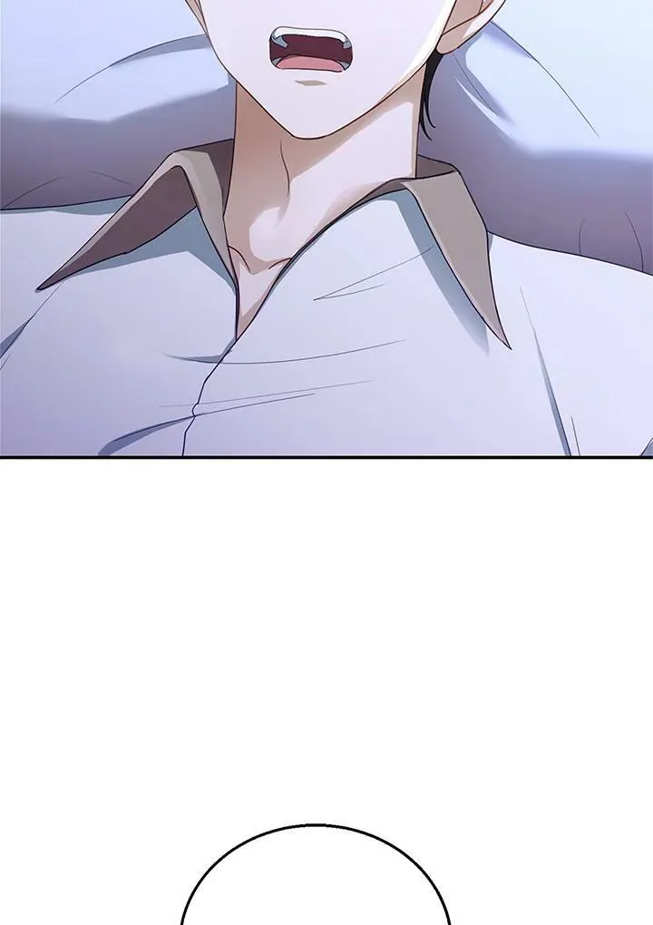 第3话19