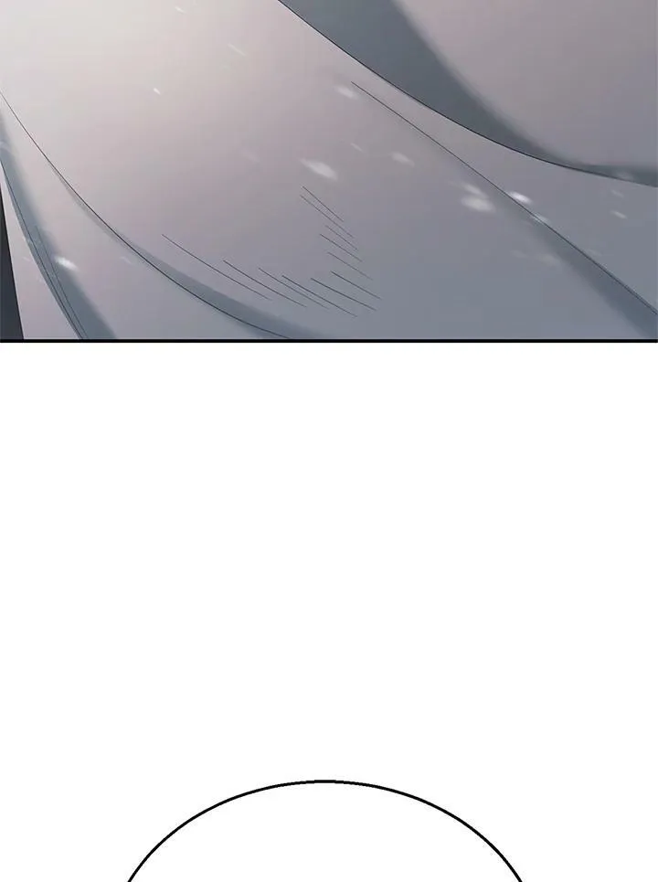 第14话111