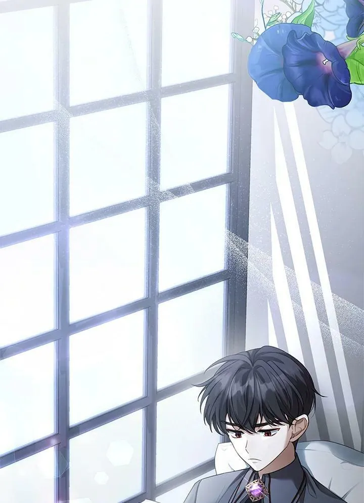 第5话21