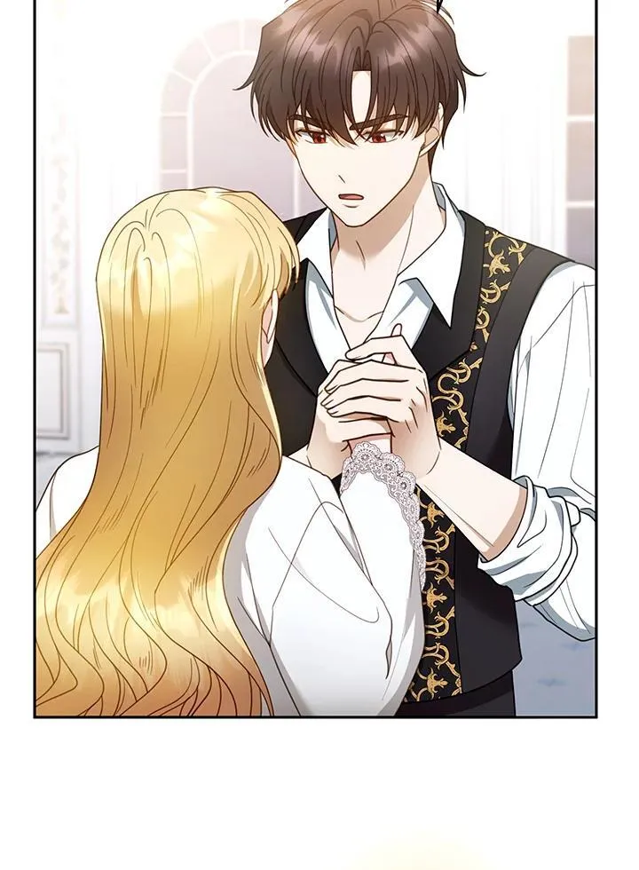 第51话58