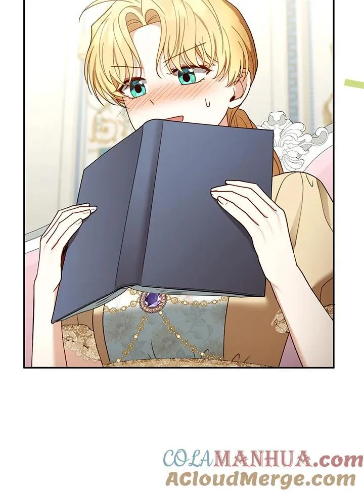 第51话76