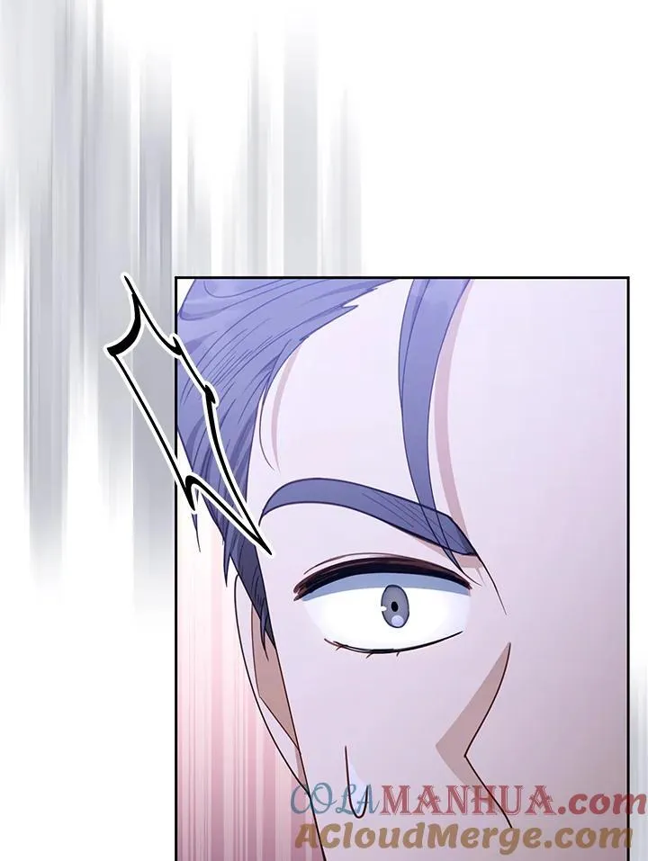 第65话24