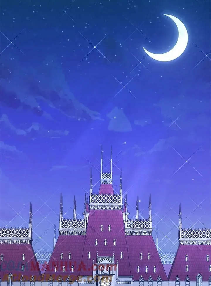 第2话124