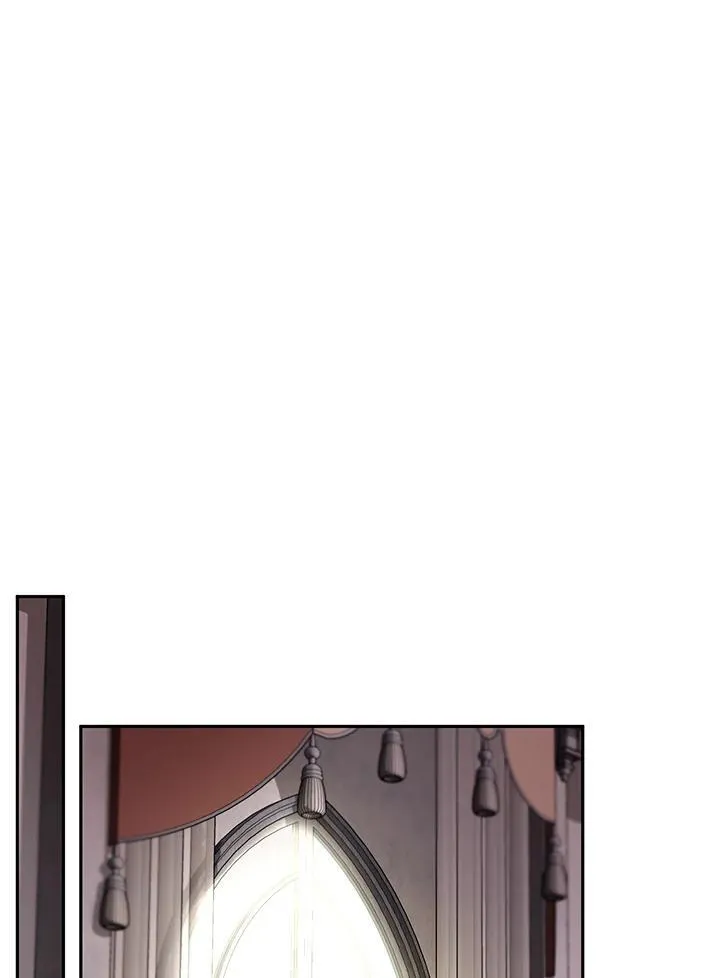第67话94