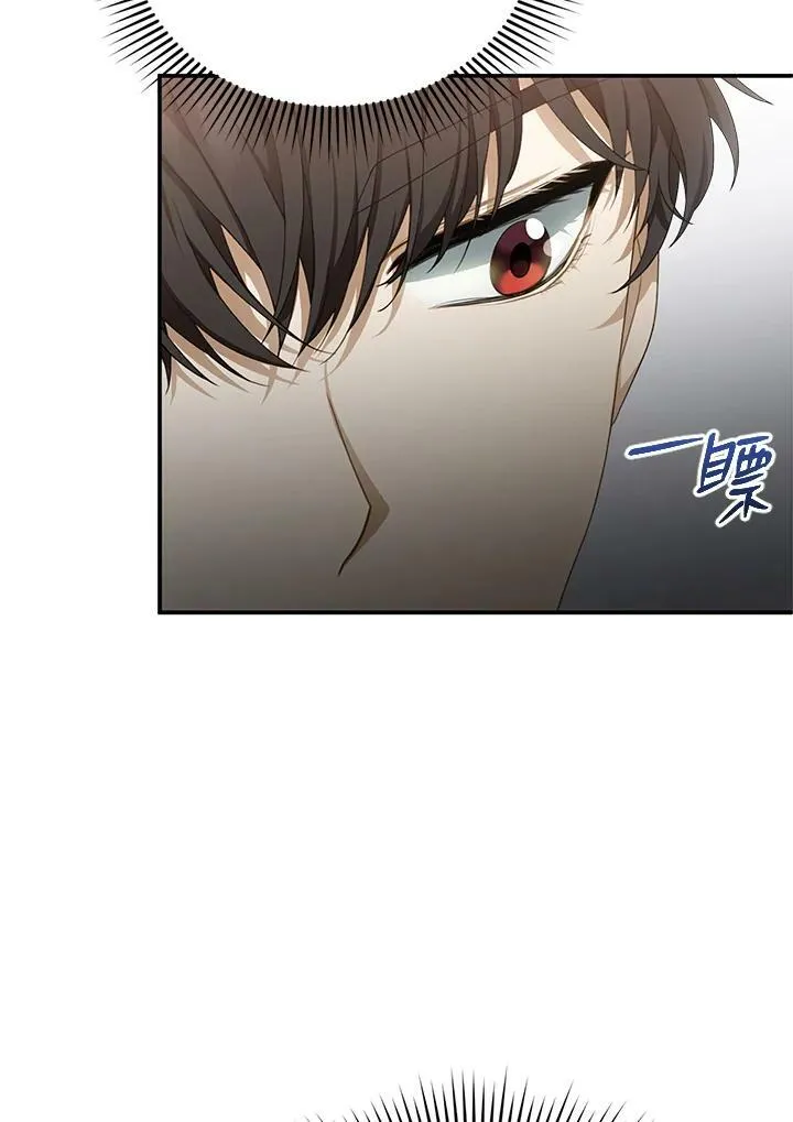 第4话115
