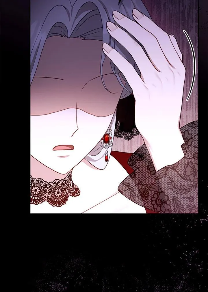 第47话66