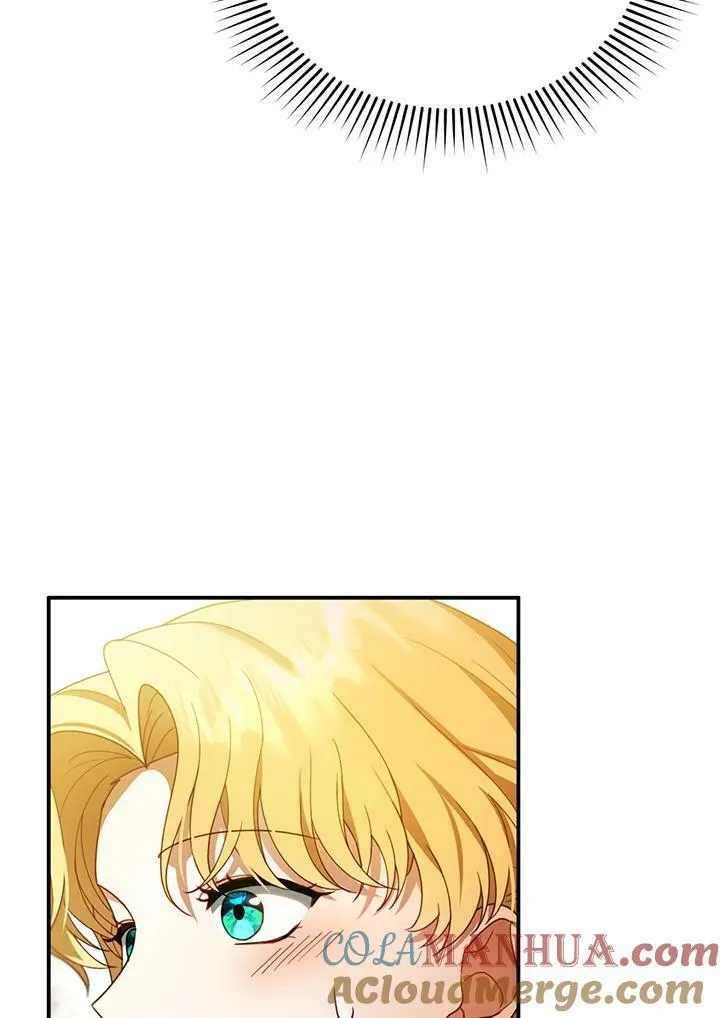 第27话8